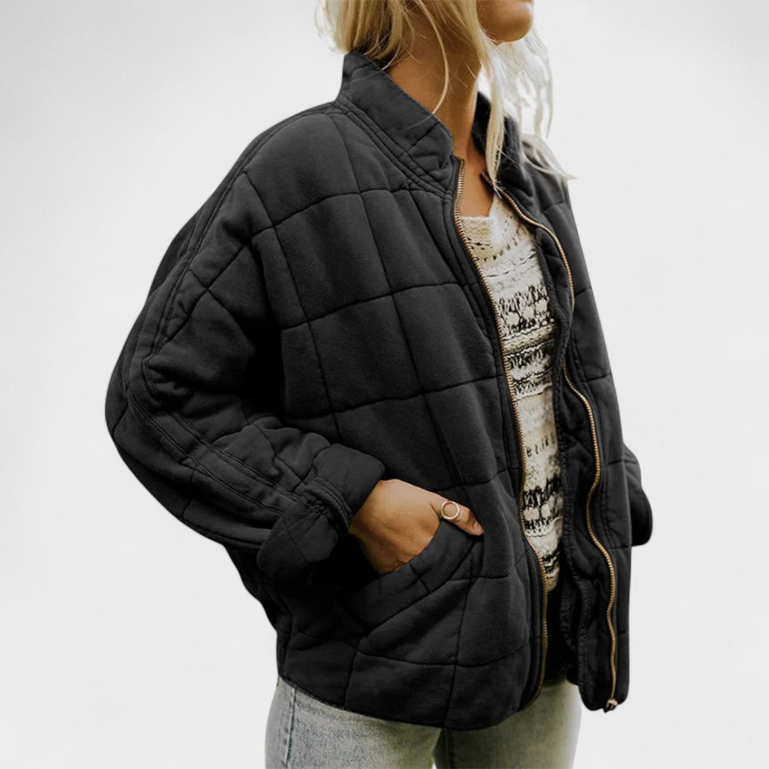 Negro / 2XL