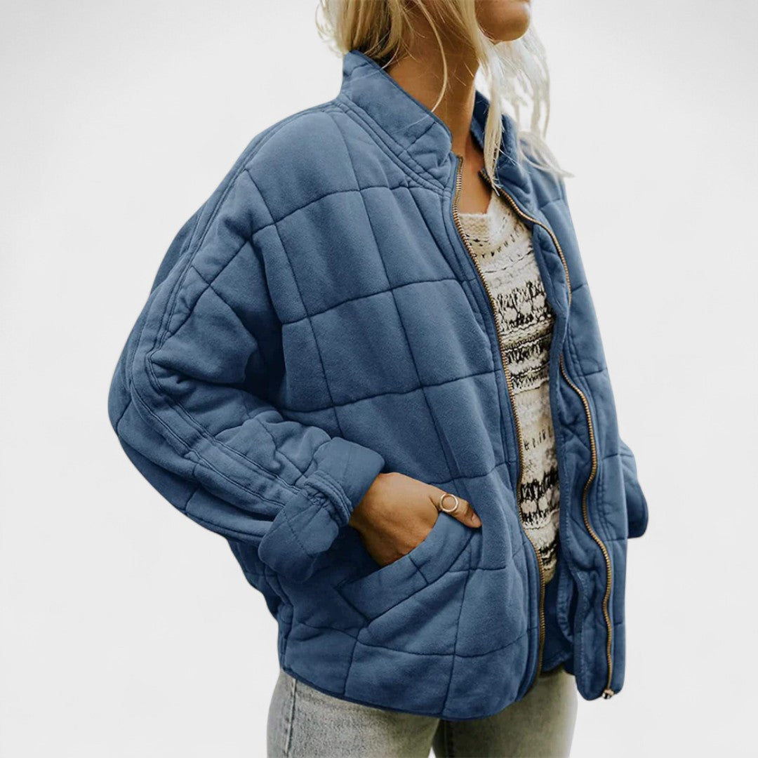 Azul / 2XL