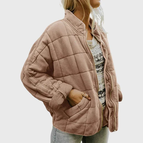 Caqui / 2XL