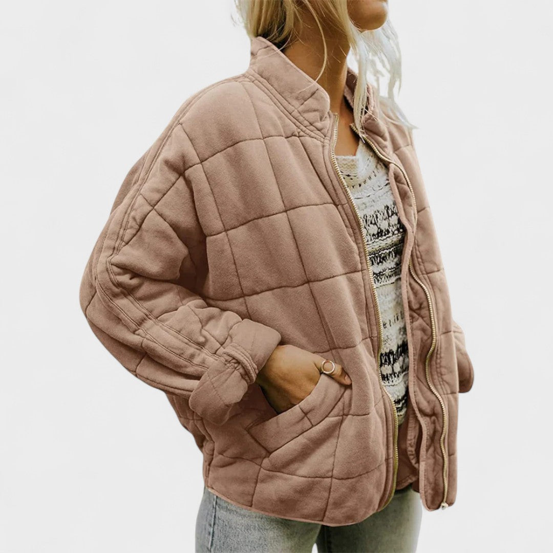 Caqui / 2XL