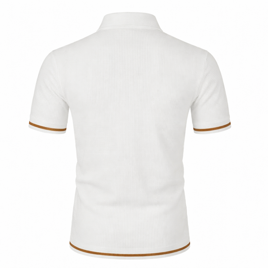 Julián | Milano Polo