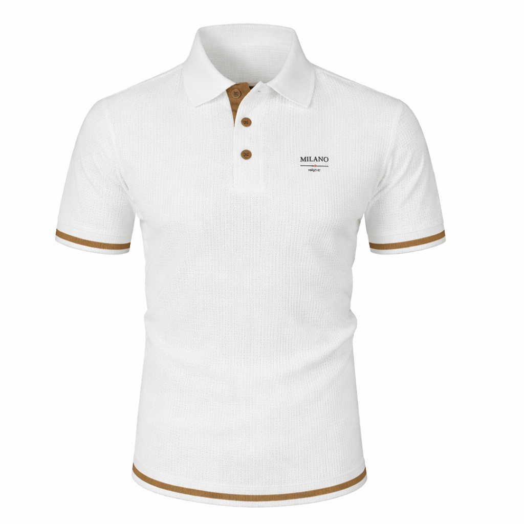 Blanco / 3XL