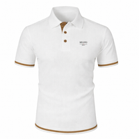 Julián | Milano Polo