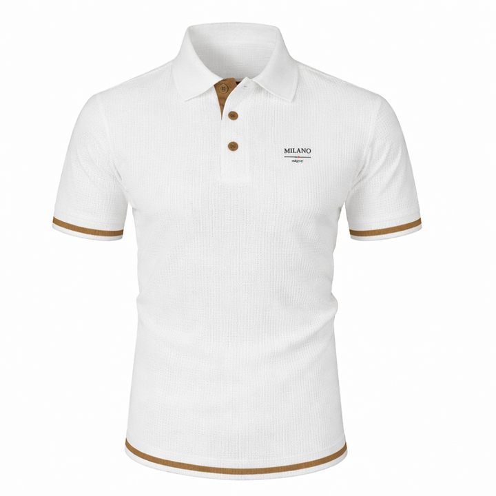 Julián | Milano Polo