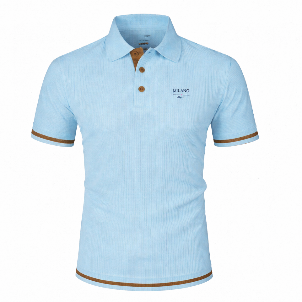 Julián | Milano Polo
