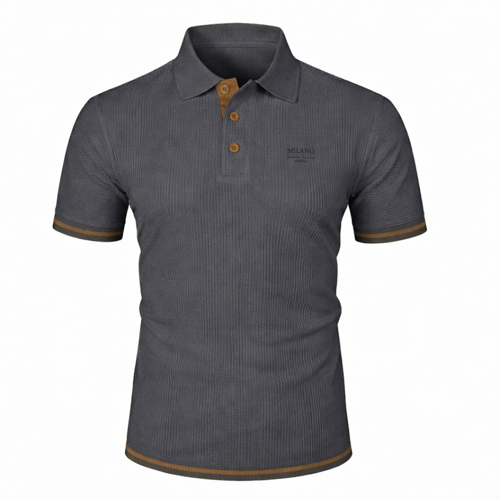 Julián | Milano Polo
