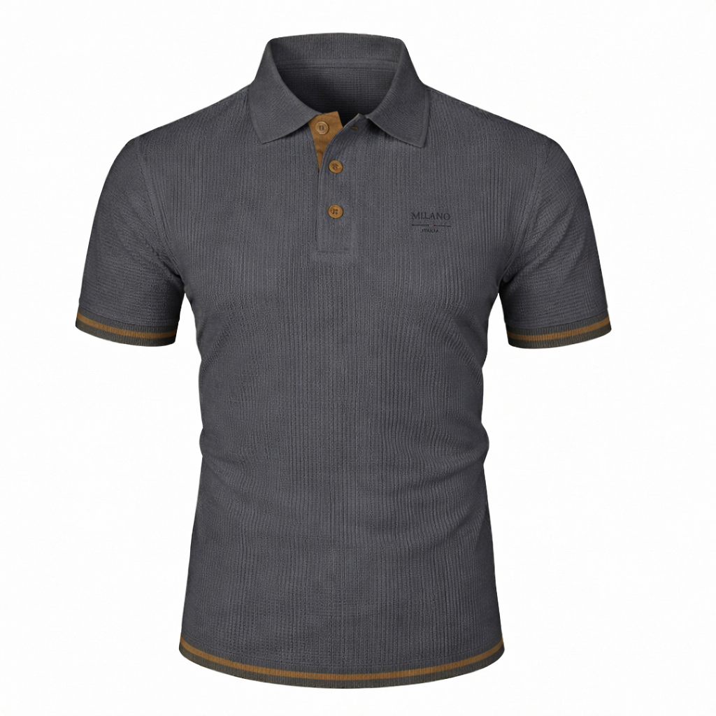 Gris oscuro / 3XL