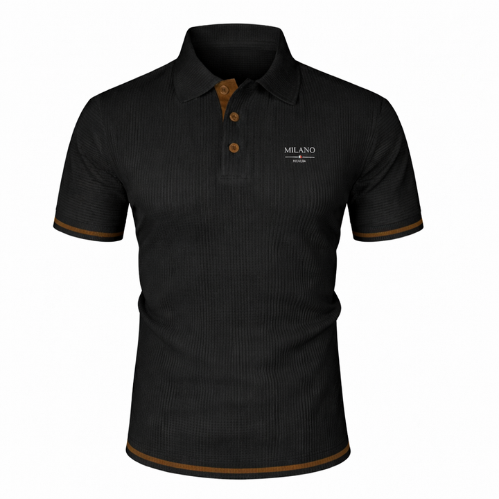 Julián | Milano Polo