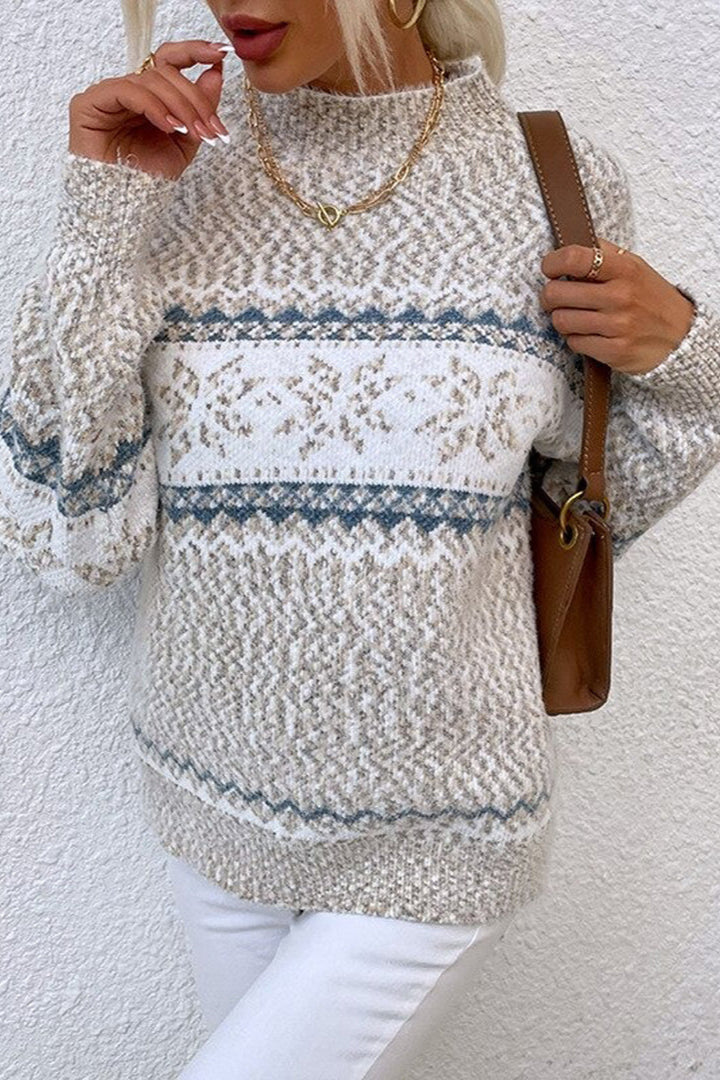 Caqui / 2XL