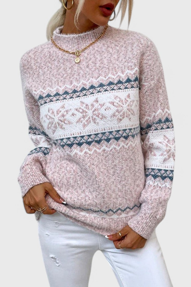 Rosa / 2XL