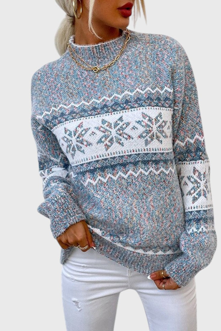Azul / 2XL