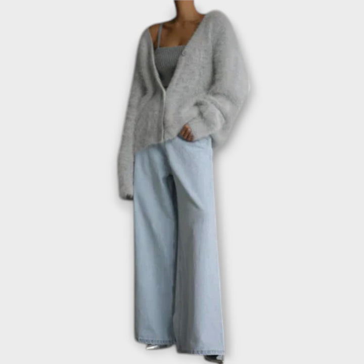 Dalias - Bolero Elegante