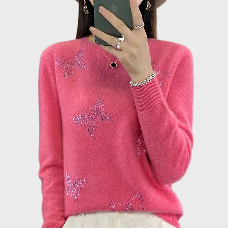 Rosado / XL (Extra Grande)