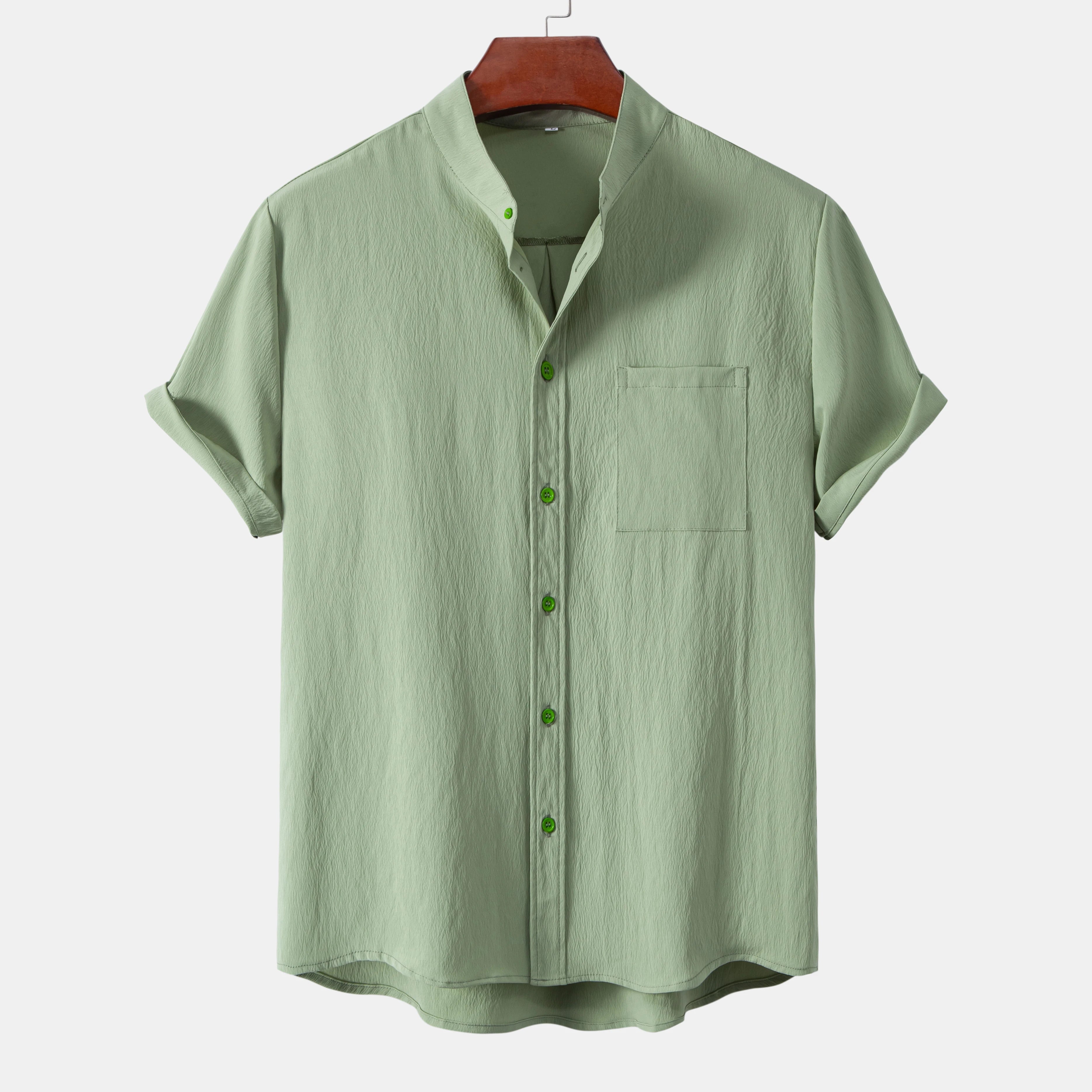 Verde / 3XL