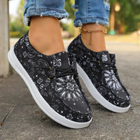 Ainhoa │ Zapatos Confort Ultra-Ligeros