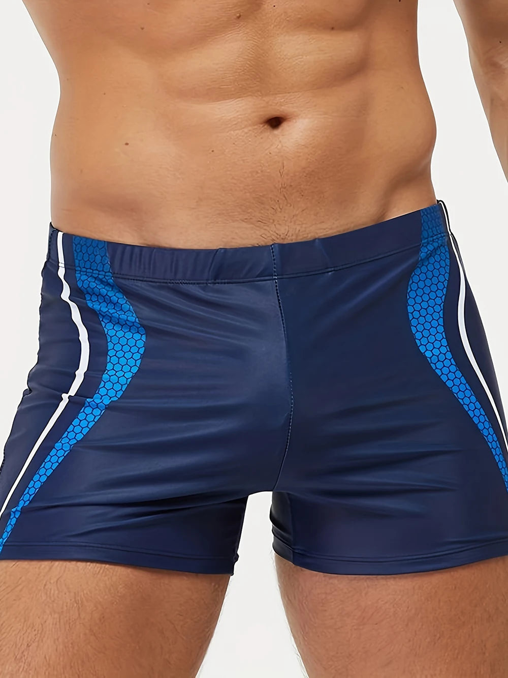 Punto azul / 2XL