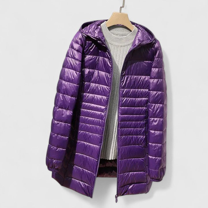Morado