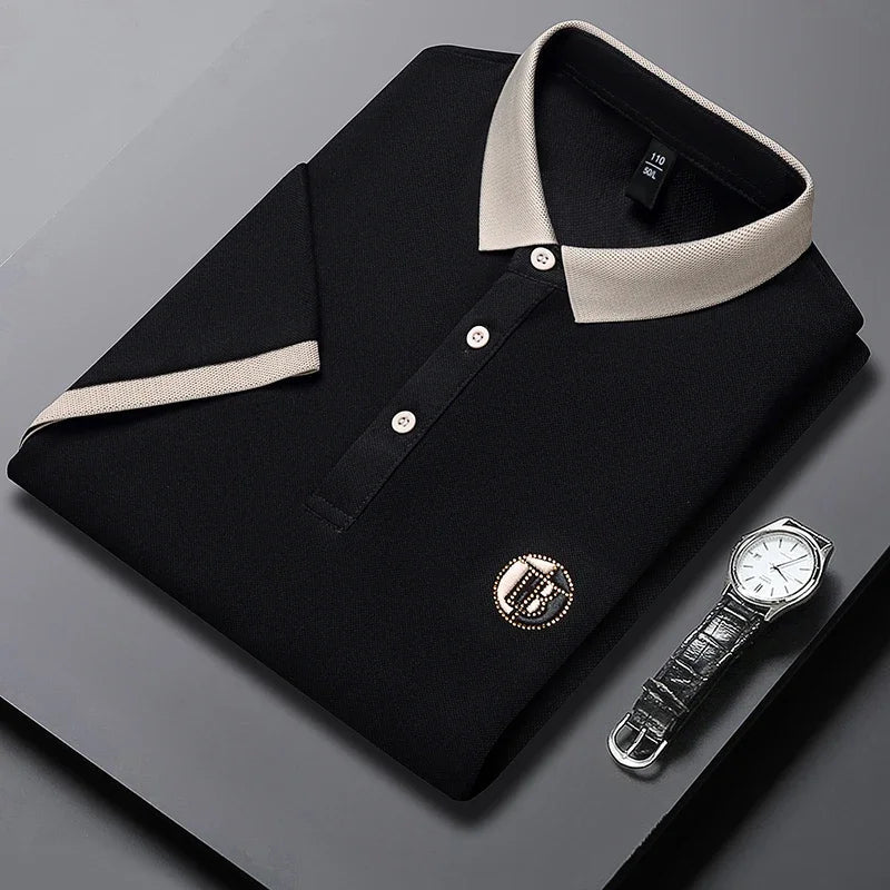 Negro / 4XL