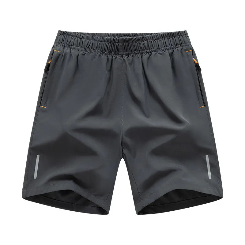 Gris oscuro / 4XL
