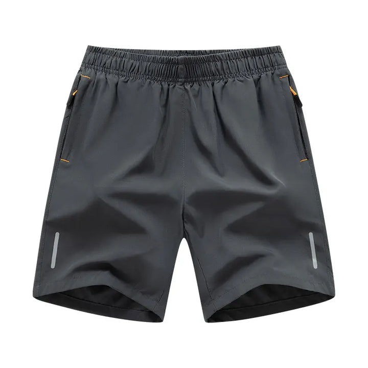 Alberto | Pantalones Cortos Deportivos Para Hombres