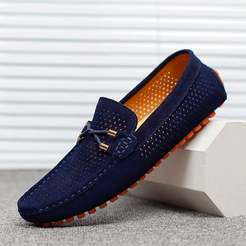 Azul / 49
