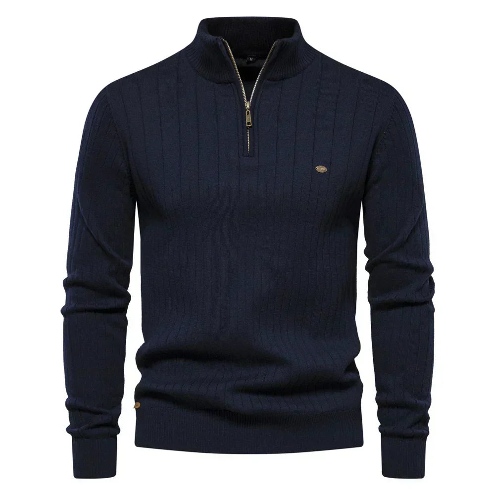 Azul Marino / 2XL