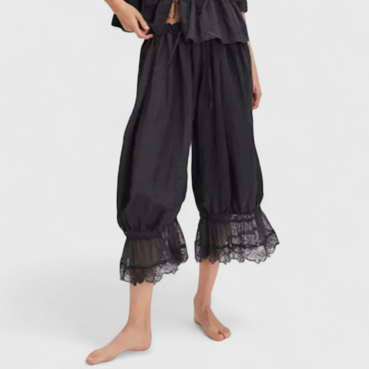 Negro / L