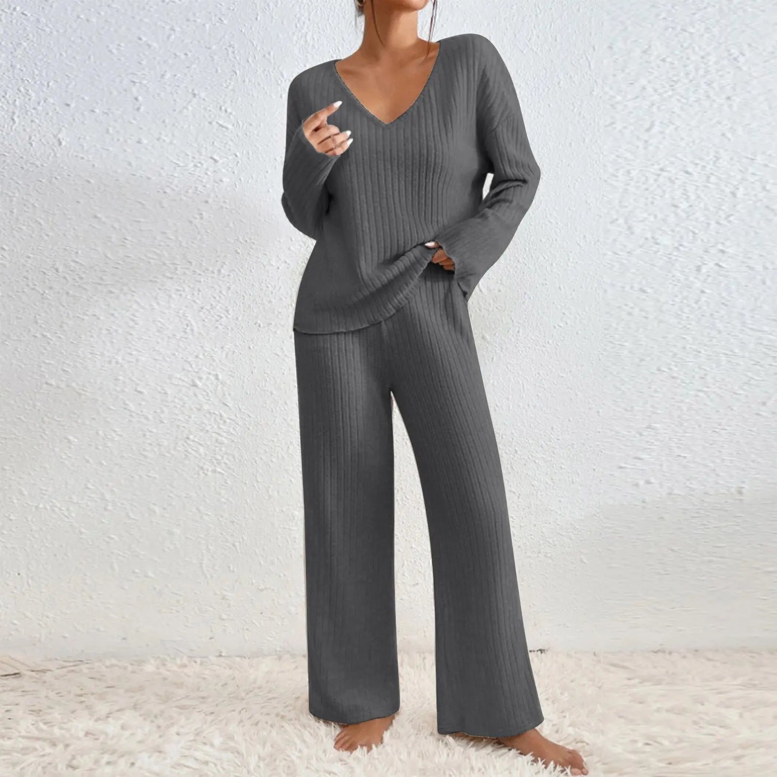 Gris oscuro / 2XL