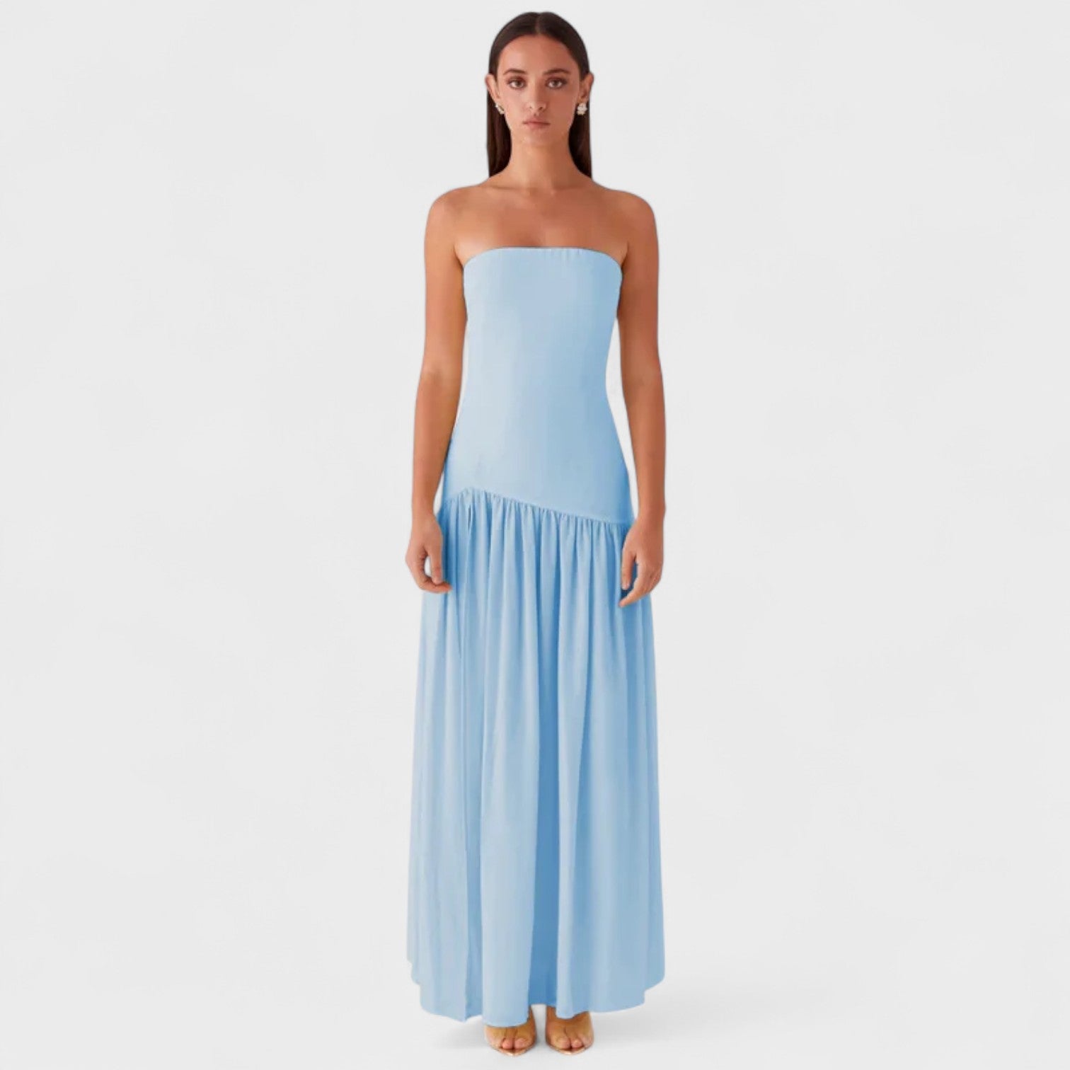 Azul / 2XL