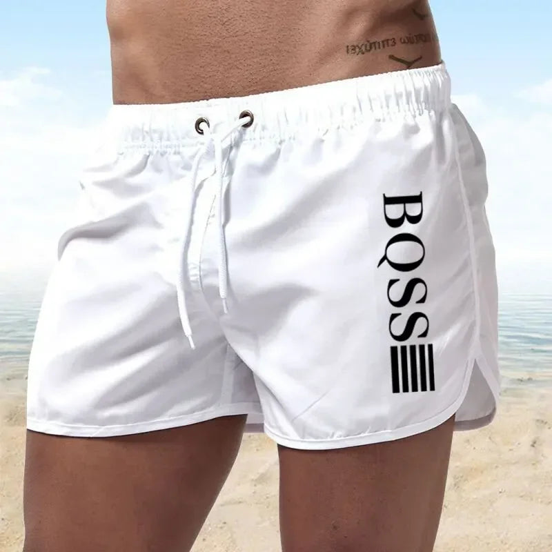 Blanco / 2XL