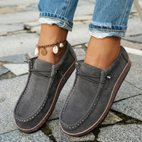 Vega│ Zapatos Confort Ultra-Ligeros