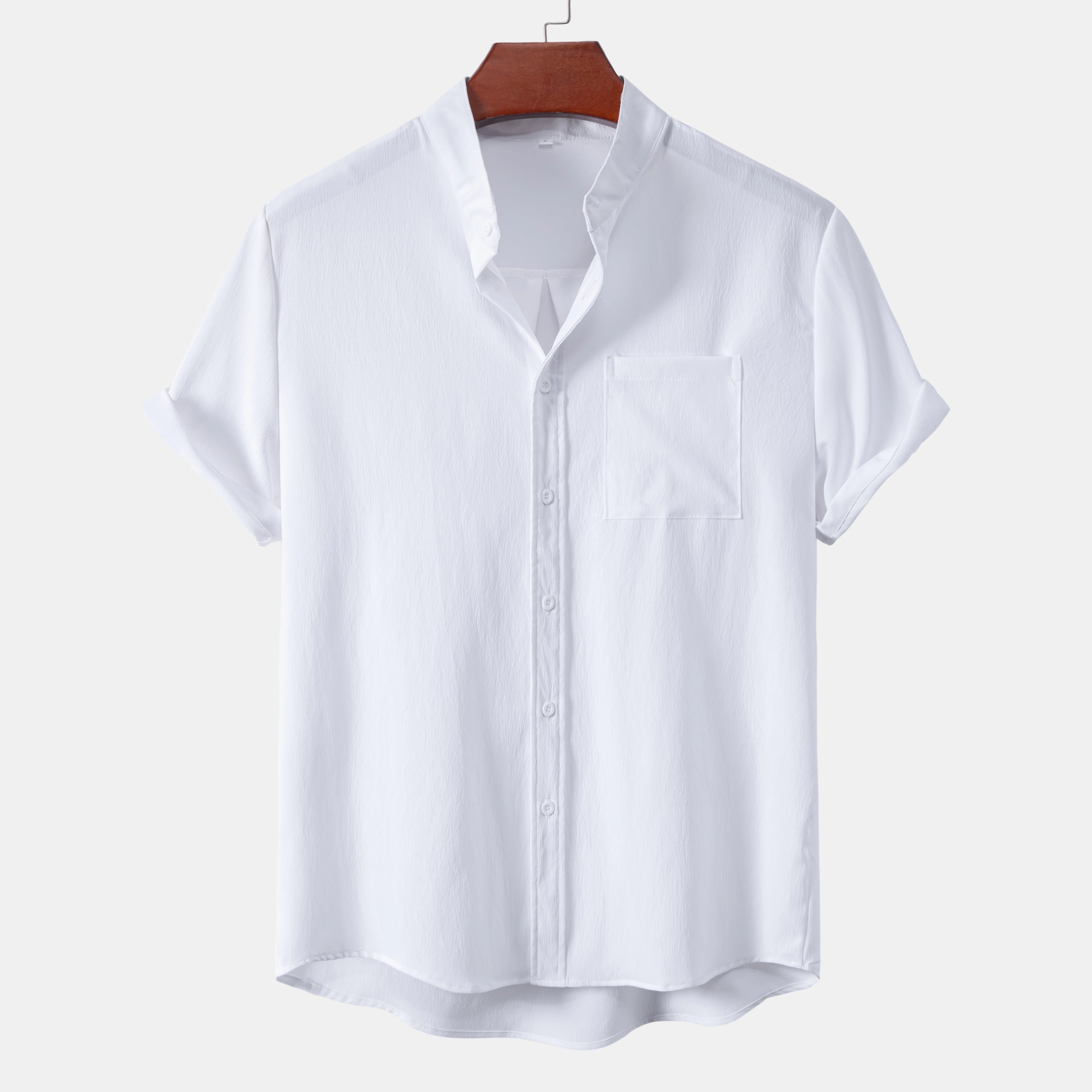 Blanco / 3XL