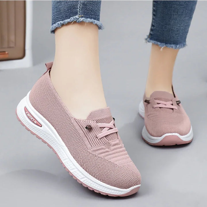 María | ZAPATOS DE MUJER