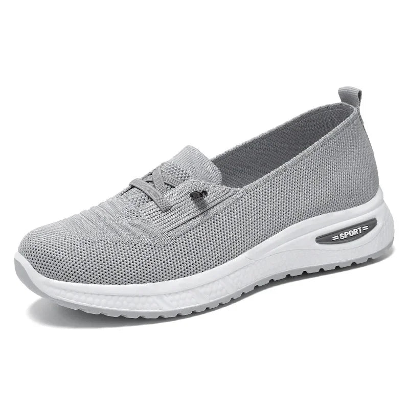 Gris / 43