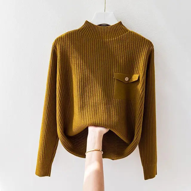 Amarillo / 3XL