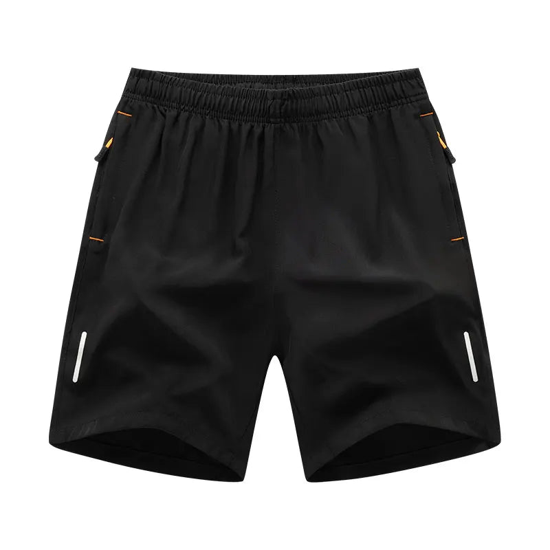 Alberto | Pantalones Cortos Deportivos Para Hombres