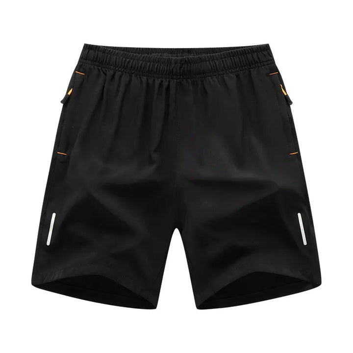Alberto | Pantalones Cortos Deportivos Para Hombres