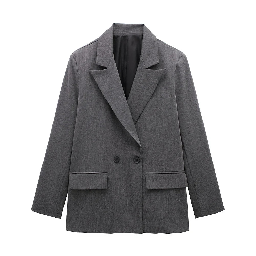 Gris / L