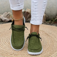 Ángela │ Zapatos Confort Ultra-Ligeros