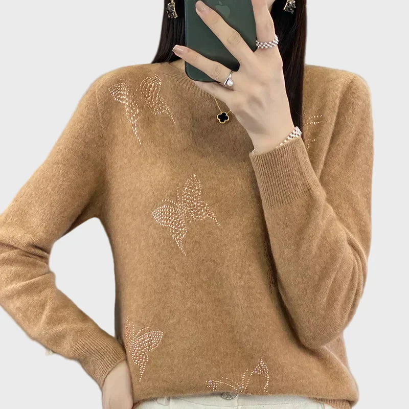Camel / XL (Extra Grande)