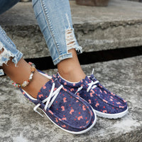 Gabriela │ Zapatos Confort Ultra-Ligeros