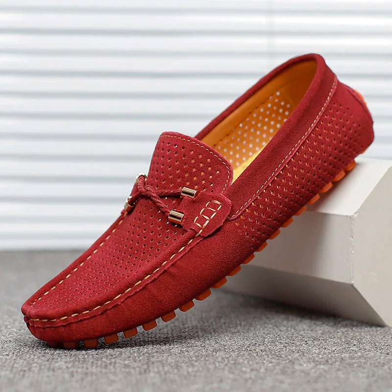 Rojo / 49