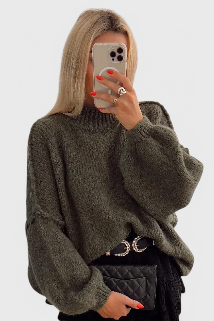 Verde / L