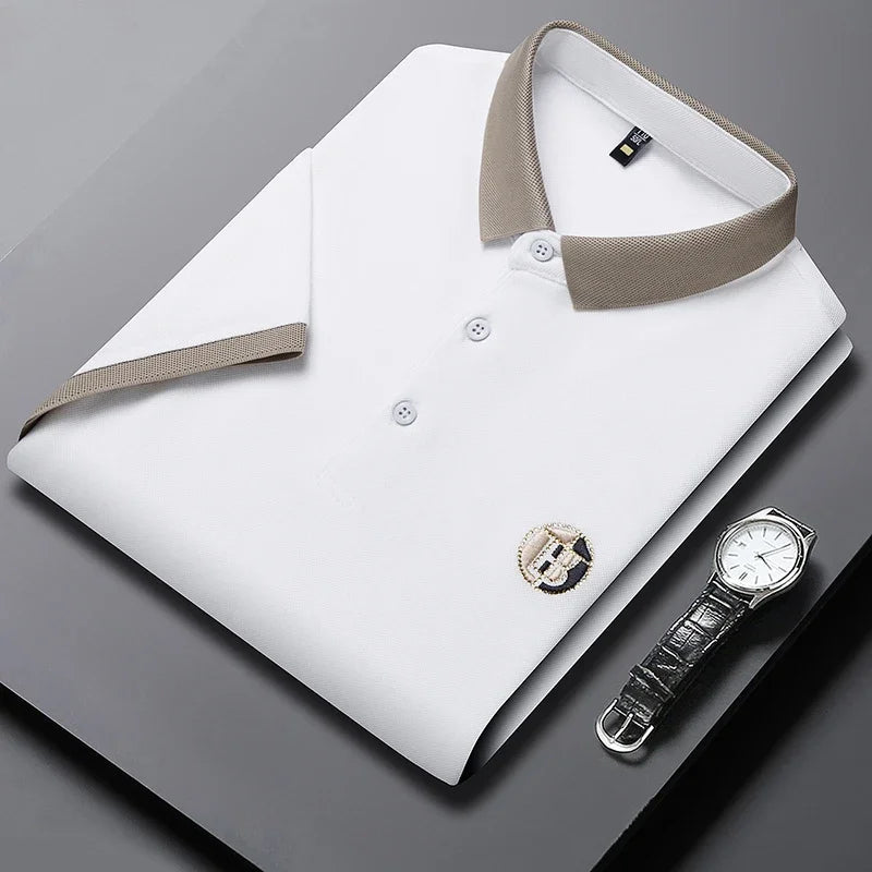 Blanco / 4XL
