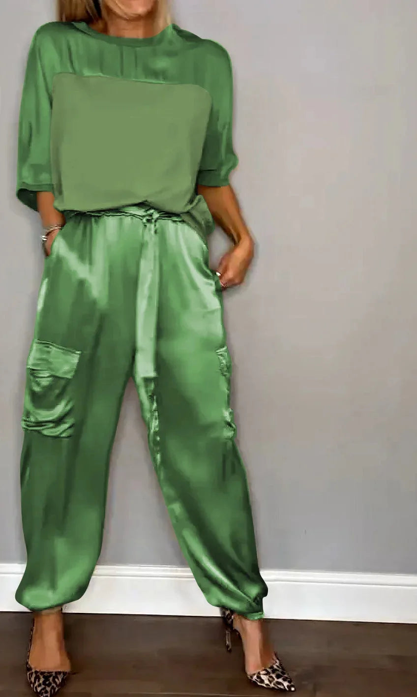 Verde / 5XL