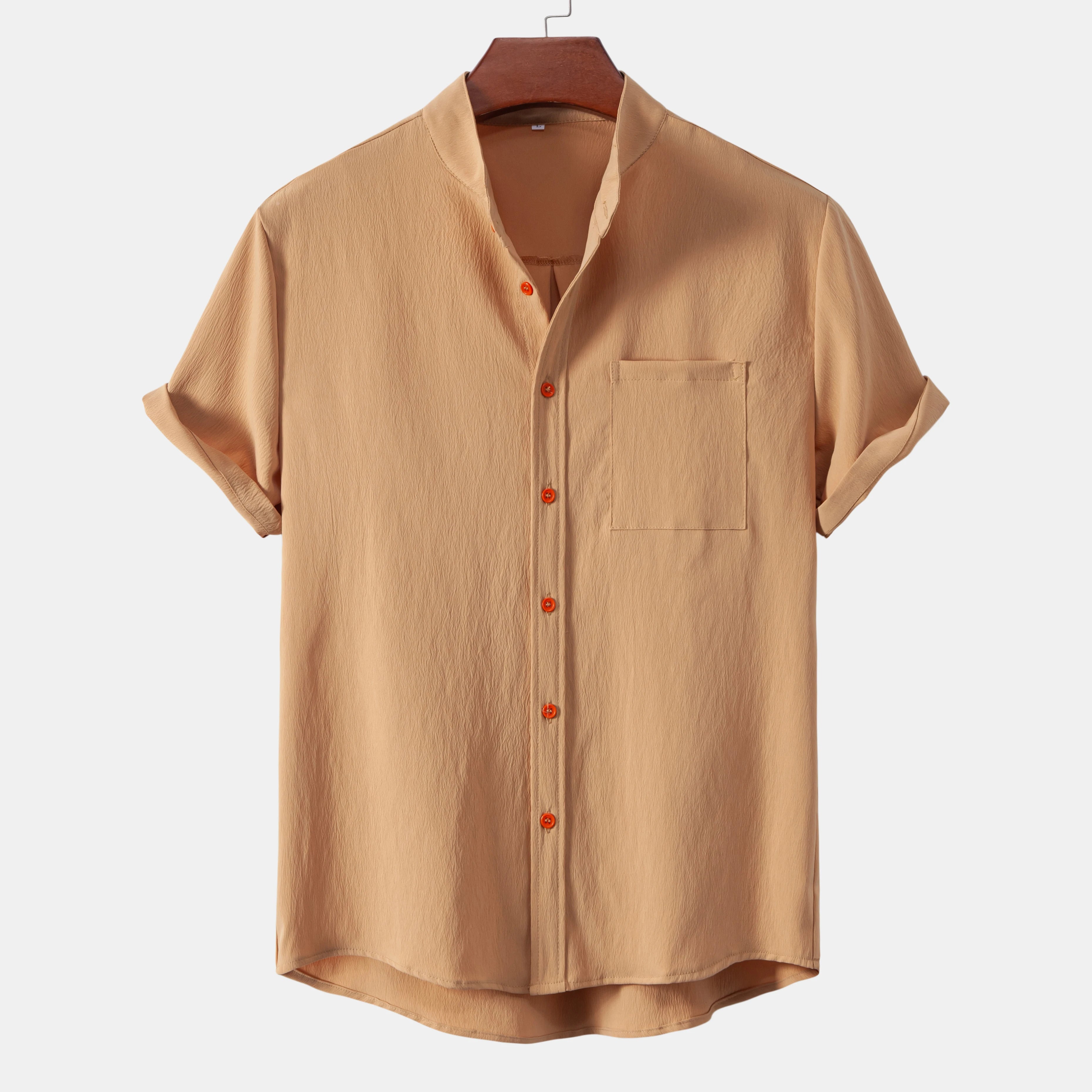 Amarillo / 3XL
