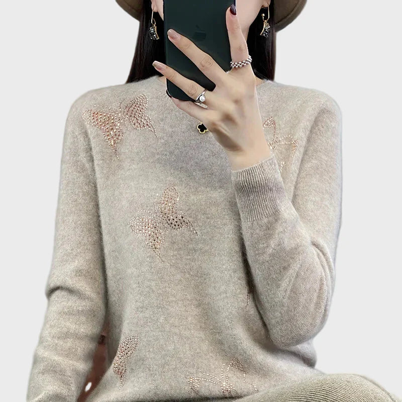 Gris Oscuro / XL (Extra Grande)
