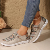 Lourdes │ Zapatos Confort Ultra-Ligeros