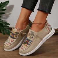 Belén │ Zapatos Ultra-Ligeros Confortables