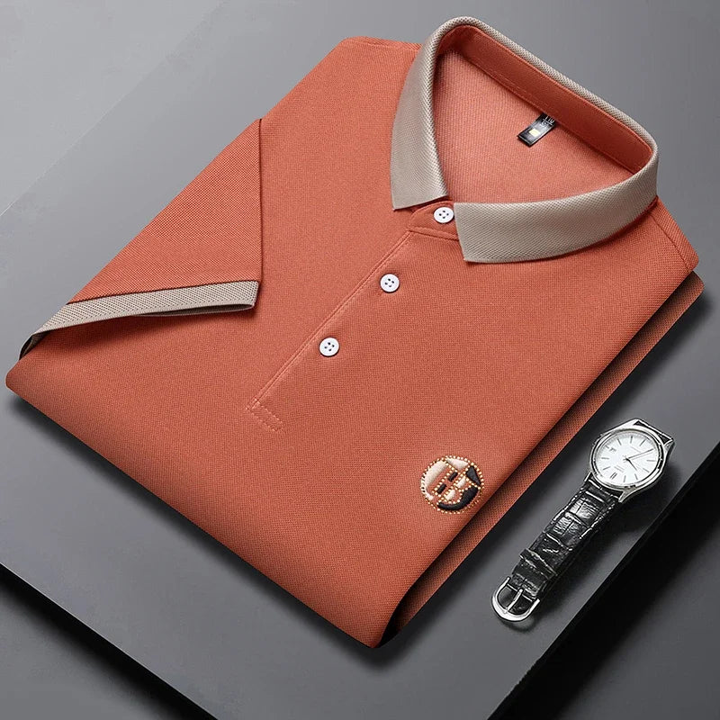 Naranja / 4XL